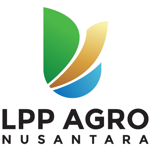LPP Agro